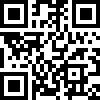 https://hawzahnews.com/x5XXC