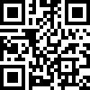https://hawzahnews.com/x9YxJ