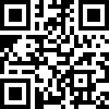 https://hawzahnews.com/x53kH