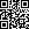 https://hawzahnews.com/x5g2J