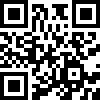 https://hawzahnews.com/xdQfM