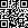 https://hawzahnews.com/xcJrN