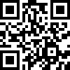 https://hawzahnews.com/xbhQr