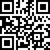 https://hawzahnews.com/xbCCV