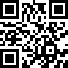 https://hawzahnews.com/x5R7Y