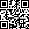 https://hawzahnews.com/xfXYQ