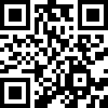 https://hawzahnews.com/x4XCS