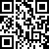 https://hawzahnews.com/xbKkQ