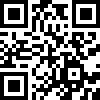 https://hawzahnews.com/xfZgb