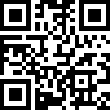 https://hawzahnews.com/x4TpK