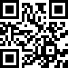 https://hawzahnews.com/x52VM