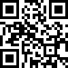 https://hawzahnews.com/xbKDX