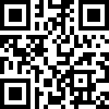 https://hawzahnews.com/x5QcN