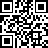 https://hawzahnews.com/xfchy