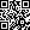 https://hawzahnews.com/xdZSC