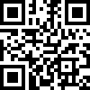 https://hawzahnews.com/xdv5p