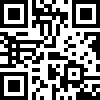 https://hawzahnews.com/x9Nmm