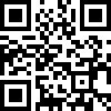 https://hawzahnews.com/xfMgw