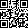 https://hawzahnews.com/x5wtL