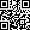 https://hawzahnews.com/xfSsR