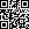 https://hawzahnews.com/xd9JM