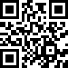 https://hawzahnews.com/xb88N