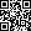 https://hawzahnews.com/x5JLn