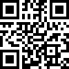 https://hawzahnews.com/xfzDy