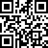 https://hawzahnews.com/x5MJt