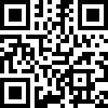 https://hawzahnews.com/xdwgv