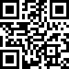 https://hawzahnews.com/xfLk3