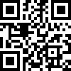 https://hawzahnews.com/x5rvq
