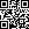 https://hawzahnews.com/x9DLs