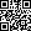 https://hawzahnews.com/xfpTJ