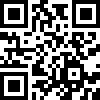 https://hawzahnews.com/x9J9N