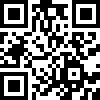 https://hawzahnews.com/x5GRR