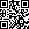 https://hawzahnews.com/xbrZV