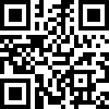 https://hawzahnews.com/xdy3d