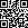 https://hawzahnews.com/x5bzd