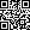 https://hawzahnews.com/xdvRK