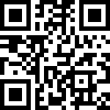 https://hawzahnews.com/x4Wnc