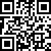 https://hawzahnews.com/x5fVc