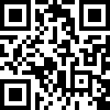 https://hawzahnews.com/x9Kdq
