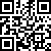 https://hawzahnews.com/xcSvt