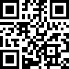 https://hawzahnews.com/x9SdY