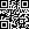 https://hawzahnews.com/xfzV3