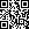 https://hawzahnews.com/x9JkH