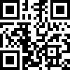 https://hawzahnews.com/x5QTd