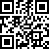 https://hawzahnews.com/xfXS7