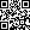 https://hawzahnews.com/x59Xm